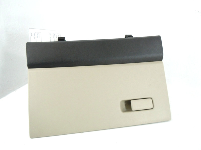 2018-2021 Mazda 6 Glove Box Compartment OEM