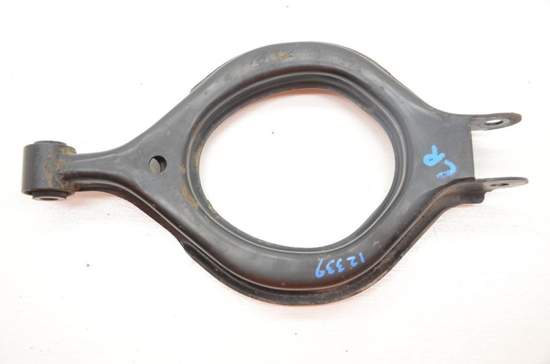 91-96 Nissan 300ZX 2+2 Driver Left Rear Upper Control Arm