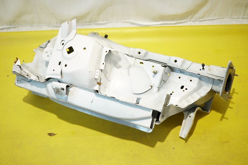 🔅2017-2020 FORD FUSION OEM.FRONT PASSENGER BODY FRAME HORN APRON RAIL