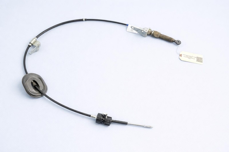 2020 Honda Cr-v Emergency Parking Brake Cable OEM 46920-TLA-A01