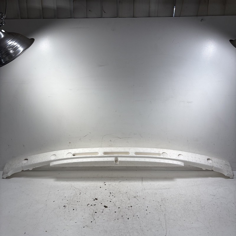 95-98 Honda Odyssey Front Bumper Absorber 71170-SX0-A01 OEM