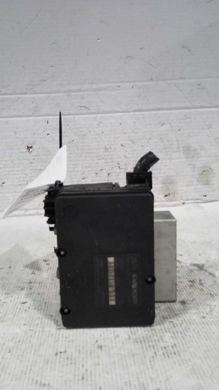 2008 VOLVO 60 Series ABS Pump & Motor Assembly OEM 139K Miles Blue