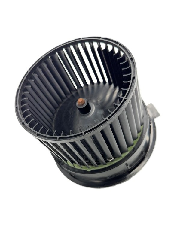 2020-2024 Nissan Versa S AC Heater Blower Motor Fan Assembly OEM