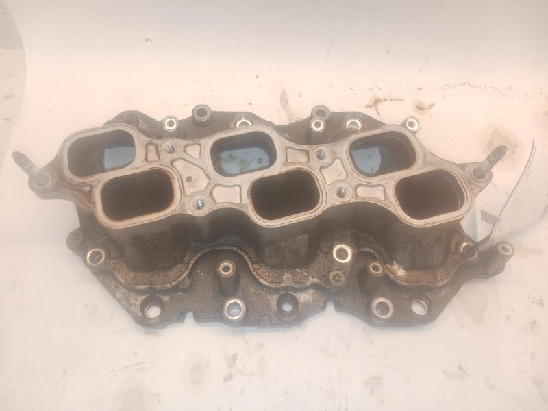 05-'15 TOYOTA TACOMA Lower Intake Manifold 4.0L OEM 6 Month Warranty!