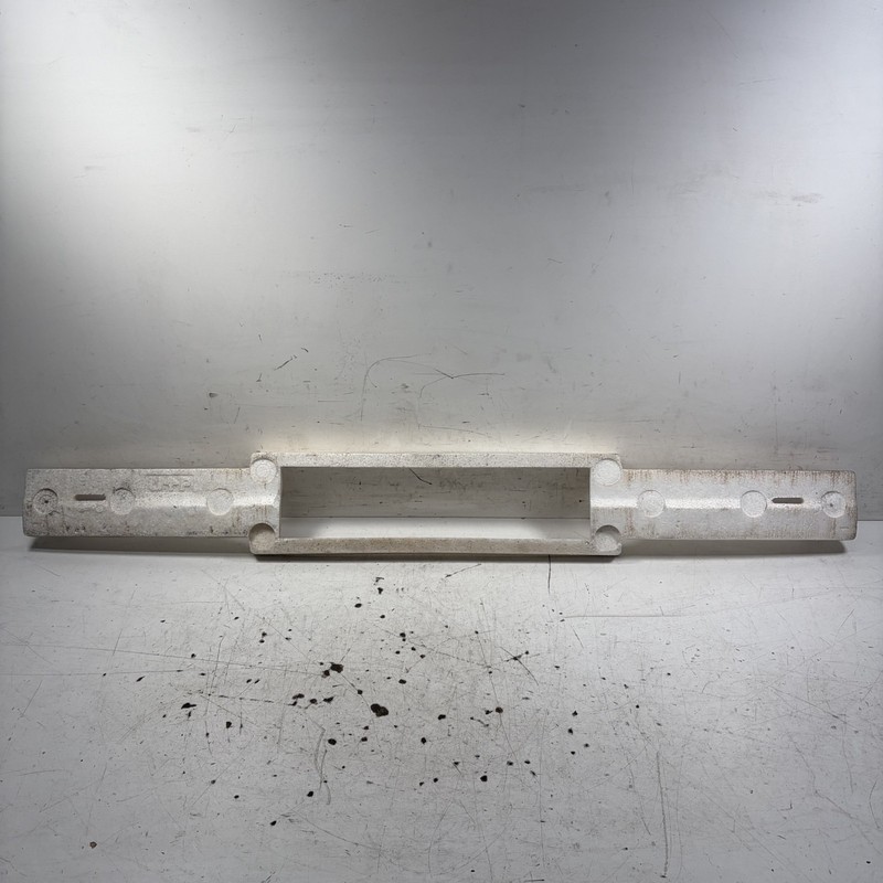 01-05 Honda Civic Rear Bumper Absorber 71570-S5D-A01 OEM