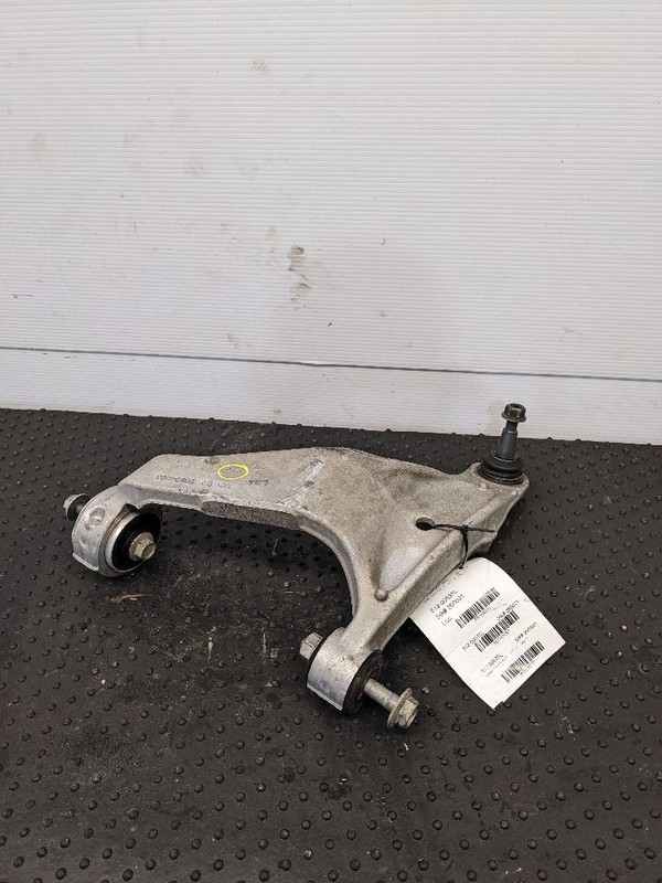 Driver Left Lower Control Arm Front Coupe Fits 08-15 CTS 1185501