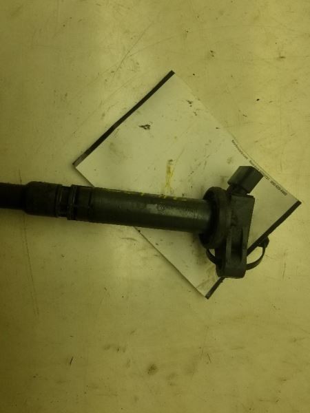 07 08 09 10 11 12 13 14 15 16 17 18 TOYOTA TUNDRA IGNITION COIL V8-1URFE