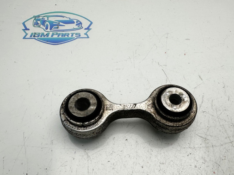 2012-2016 BMW M5 F10 Rear Right Passenger Side Wishbone Control Arm Link OEM