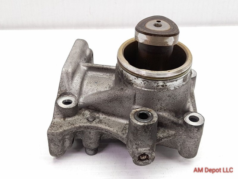 2013 Mini Cooper S R56 R57 R55 R60 HPFP High Pressure Fuel Pump Drive Assembly