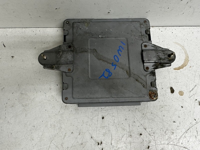 2004-2005 Toyota Prius Electronic Control Module Ecu Ecm Pcu Pcm Oem