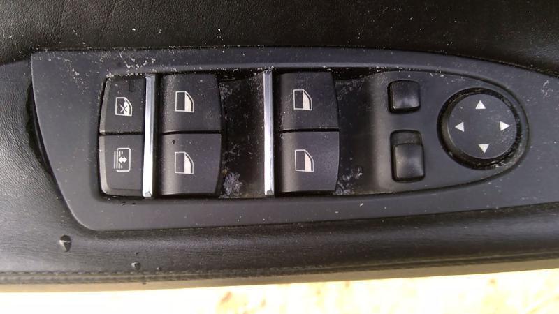 Door Switch Front BMW 750I 09 10 11 12 13 14 15