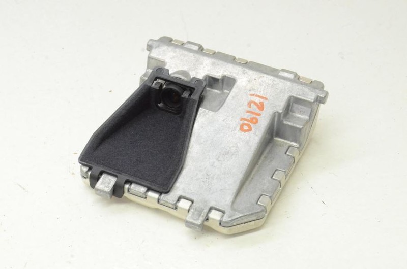 2016-2018 Mazda Mx-5 Miata ND Forward Sensing Camera A2C7476460200
