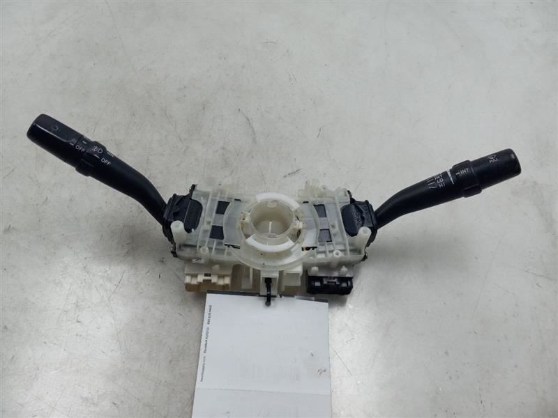 05-06 TOYOTA TUNDRA COLUMN SWITCH WIPER TURN SIGNAL