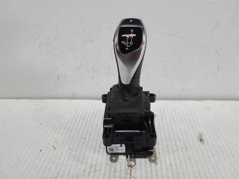 X42016 Transmission Shift 568965