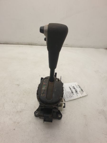 2006 SCION XA FWD AUTOMATIC TRANSMISSION SHIFTER ASSEMBLY