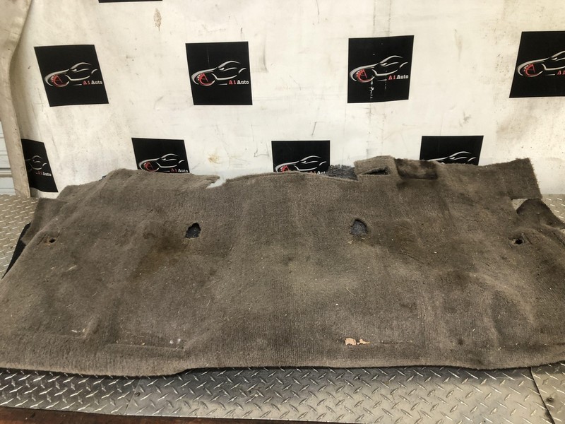 1993-1998 Toyota T100 Carpet Assembly Oem Tested