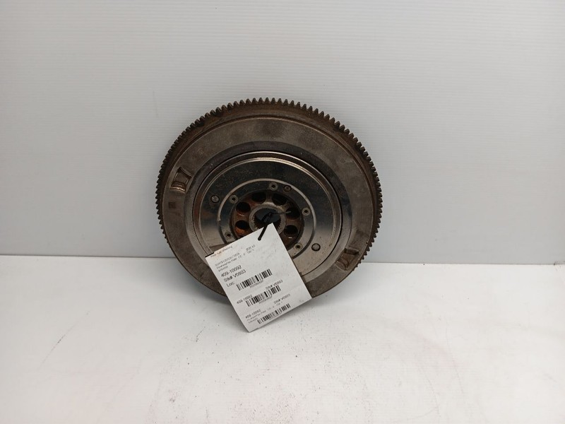 BMW 3 G20 xDrive Automatic Dual Mass Flywheel Disc 9454556 2.0 Hybrid 215kw 2021