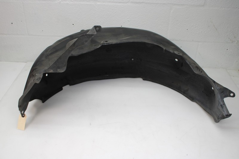 2015-2021 SUBARU WRX REAR LEFT DRIVER SIDE QUARTER PANEL SPLASH SHIELD GUARD OEM