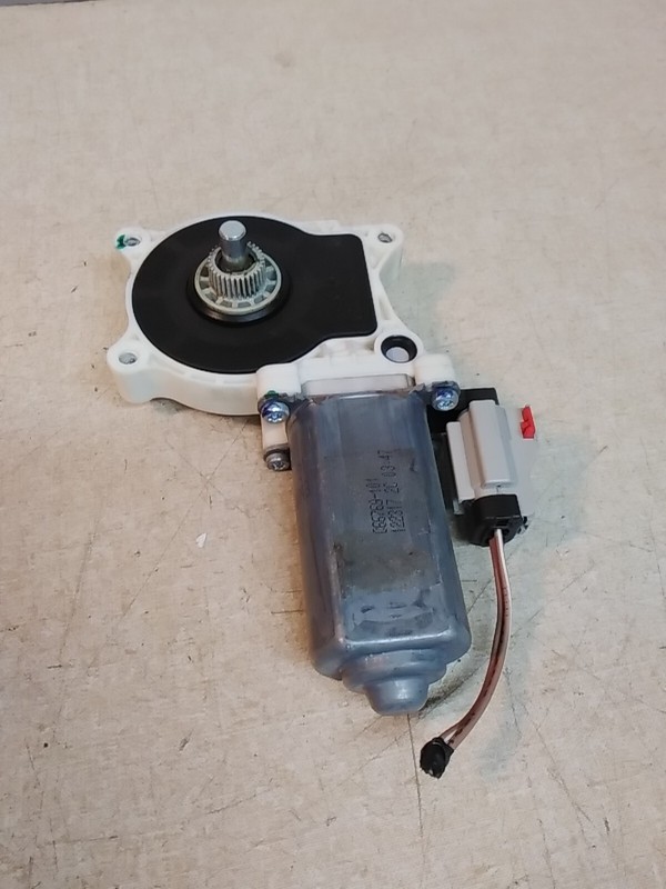 Freightliner Brose Passenger Power Window Regulator Motor 173570043 3 689 101