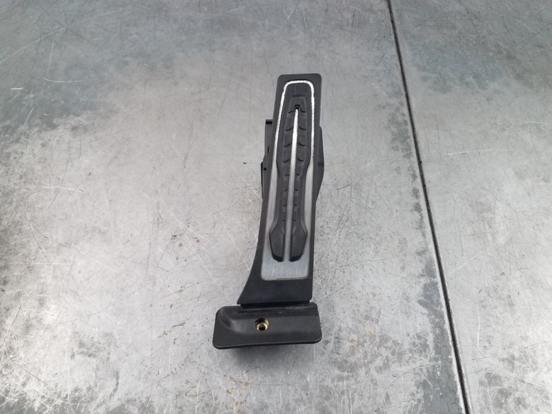 2022 BMW M5 F90 Accelerator Throttle Pedal#7725 C4