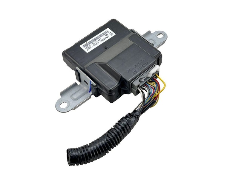2017-2020 Acura MDX Transfer Case Control Module