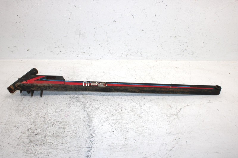 1995 Polaris 440 L/c Oem Left Trailing Arm 1822187 SP33