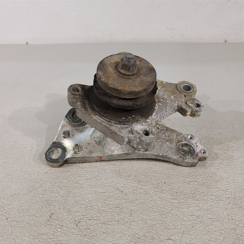 06-11 Honda Civic Si Lh Engine Mount Aa7444