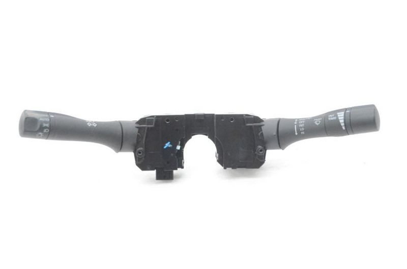 2009-2012 Nissan 307Z Roadster Headlight Turn Signal and Wiper Switch Assembly