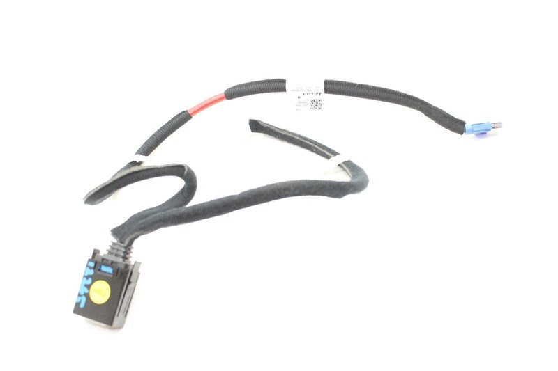 22-23 Kia EV6 USB AUX Hub Wiring Harness 96120CV000