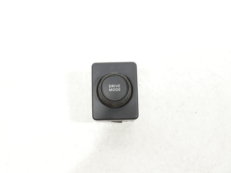 2023-2025 Ford F250 Super Duty Mode Transfer Case Control Switch OEM 99k