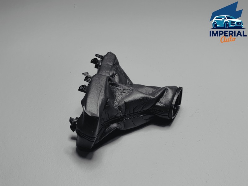 2018-2024 TOYOTA CAMRY TRANSMISSION GEAR SHIFT SHIFTER BOOT COVER OEM