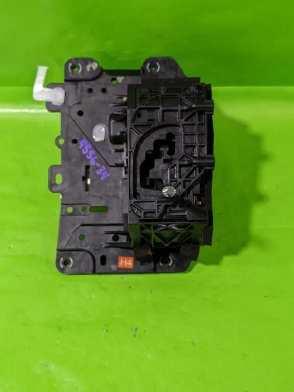 13 14 15 LEXUS GS350 TRANSMISSION GEAR SHIFT SHIFTER ASSEMBLY OEM 4556-34