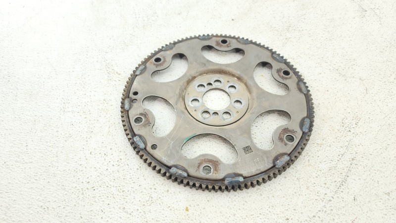 2017-2024 Alfa Romeo Giulia OEM 2.0L Engine Flywheel Flexplate OEM