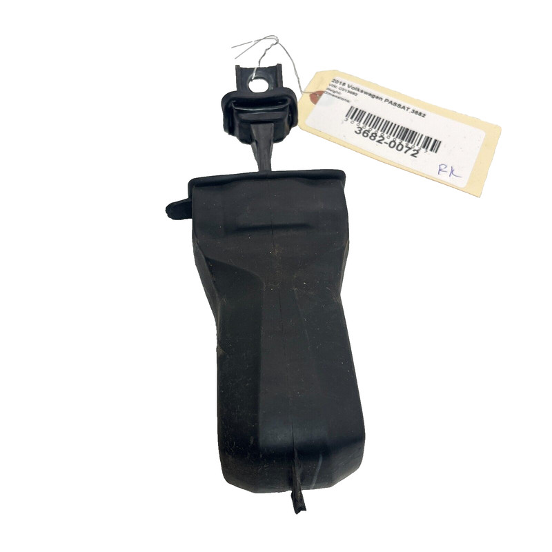Left Side Door Hinge Check Strap Stop Stopper Volkswagen Passat 2012-2022 OEM
