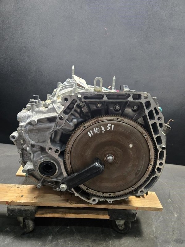 Automatic Transmission 58K Miles 2019 Honda CR-V 20031-5RH-010 2017 2018