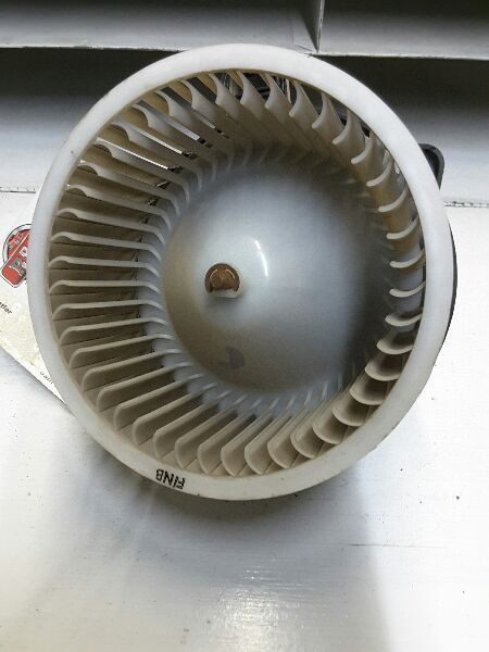 07 08 09 10 ELANTRA BLOWER MOTOR SDN 111866