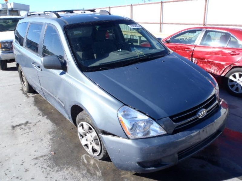 Coil/Ignitor Fits 06-17 AZERA 168135