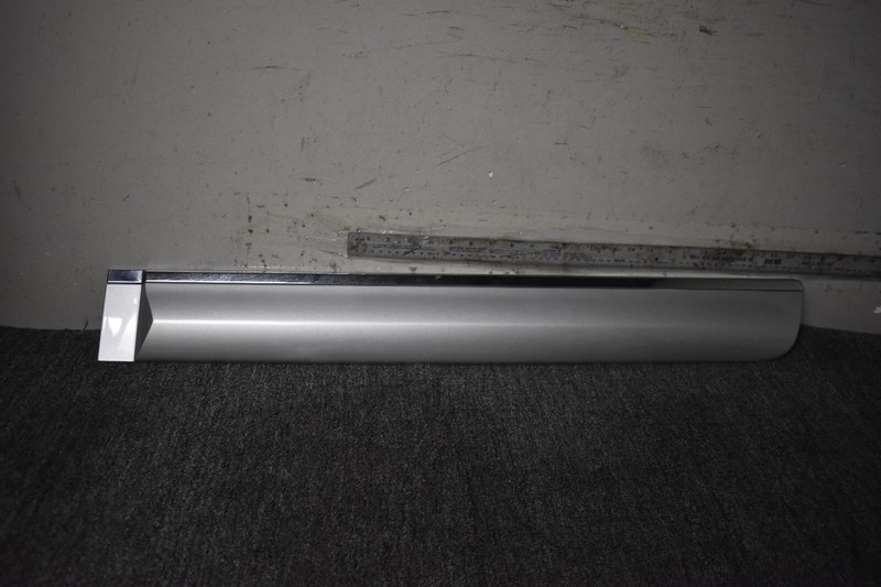 DOOR MOLDING FACTORY OEM