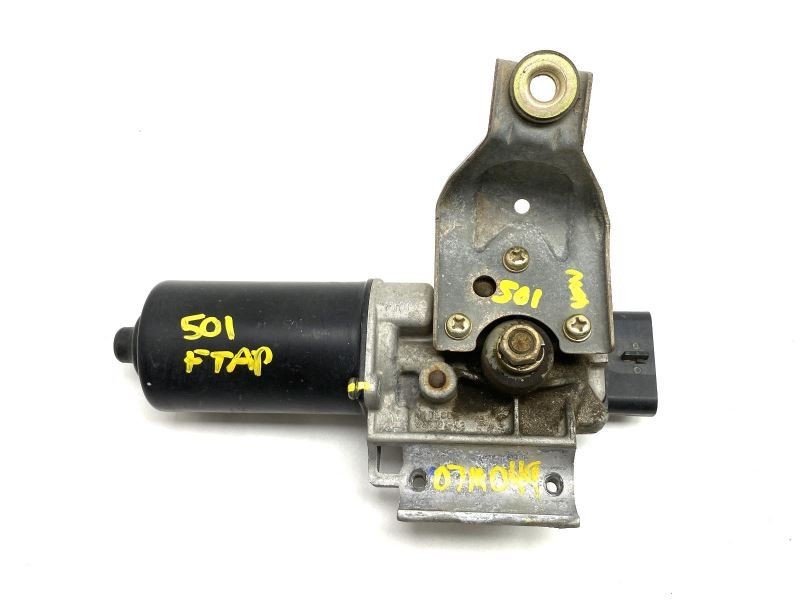 Windshield Wiper Motor 22675750 Fits 2004-2008 Chevrolet Malibu 14346