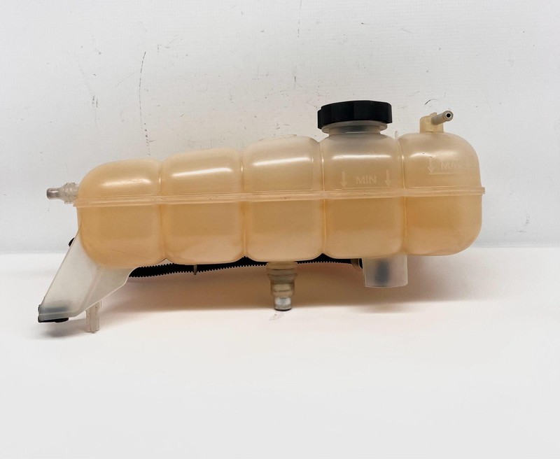2009-2024 Dodge Ram 1500 Pick Up Large Coolant Recovery Bottle OEM