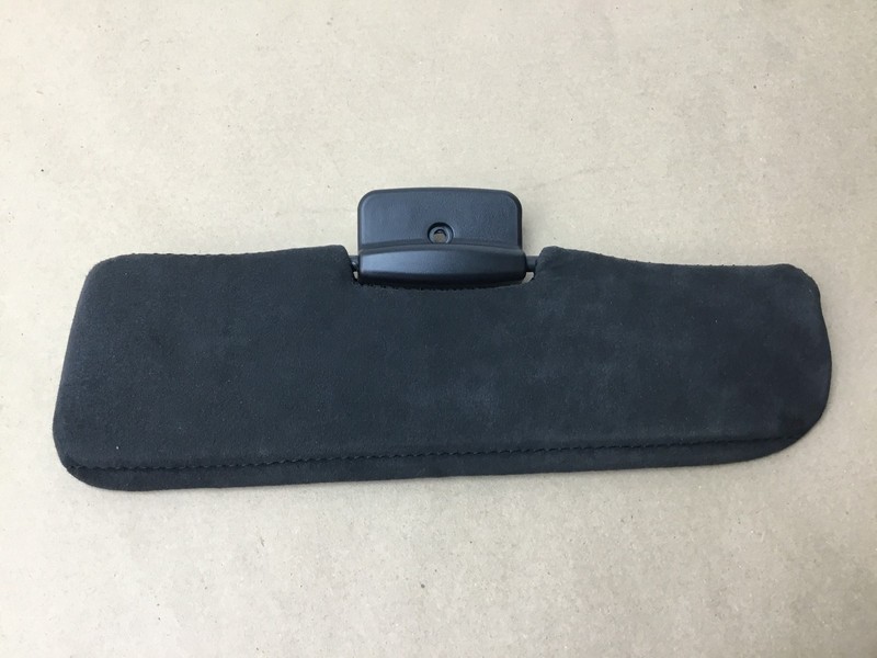 McLaren 650S 2015 Left Driver Sunvisor Sun Visor 15-17 :Y