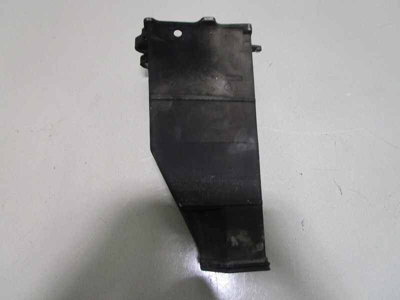 0330499 Evinrude Johnson Upper Inner Exhaust Housing 120,140,200,225 HP