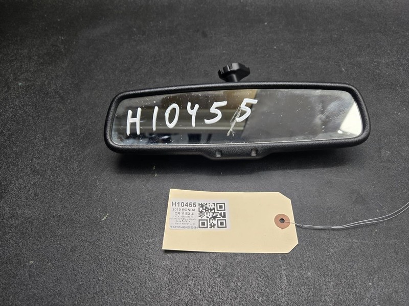 Interior Rear View Mirror 2019 Honda CR-V 76400-SZA-A22 2017 2018 2020 2021 2022