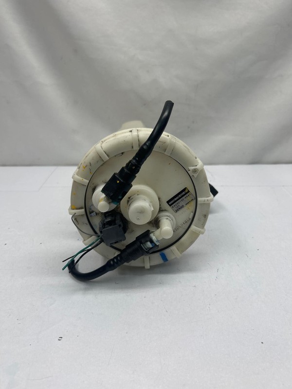 2018 to 2022 Honda Accord fuel pump assembly turbo 1.5L