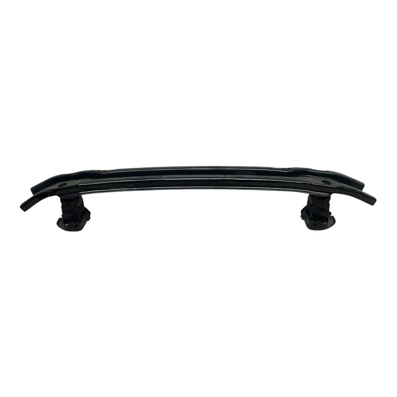 21 22 23 24 BMW 4 G22 Rear Bumper Reinforcement Impact Bar Carrier OEM 10119013
