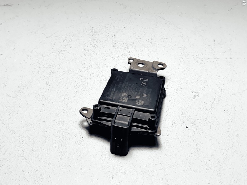 2018-2019 Toyota Camry Front Cruise Control Distance Sensor Radar Module OEM