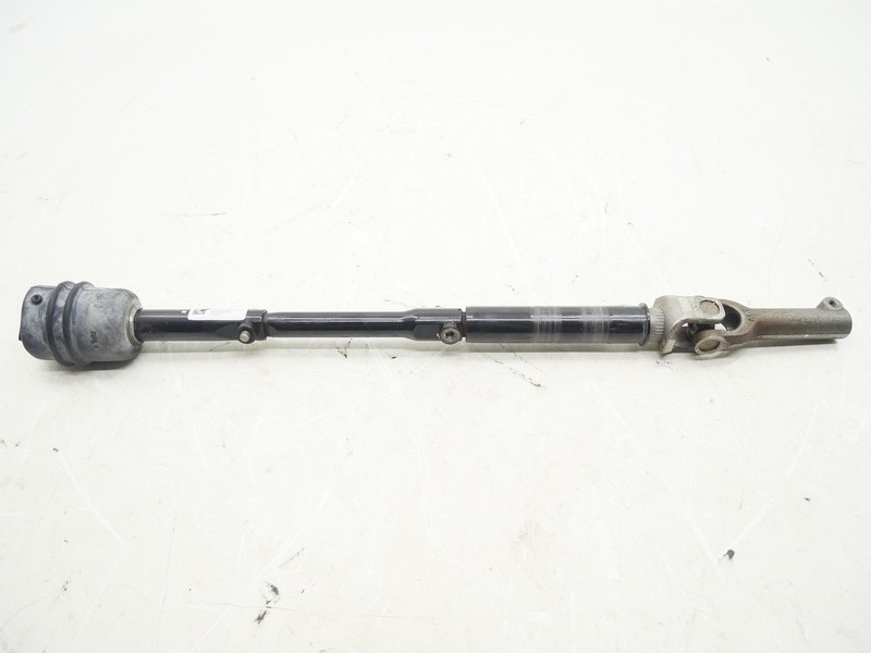 Used Steering Column Intermediate Shaft UJoint 2016-2024 Chevy Camaro SS 1LE OEM