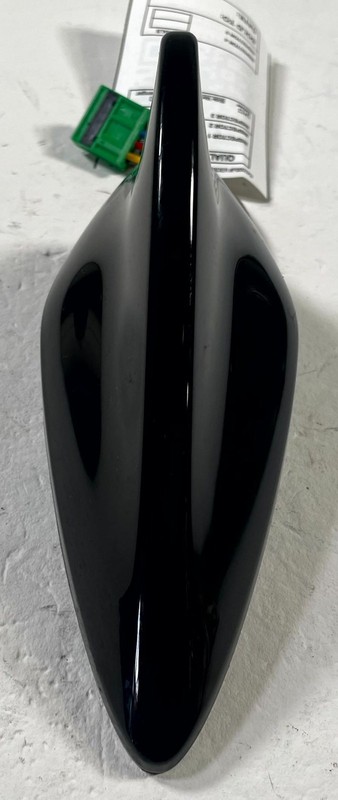 2025-2026 HYUNDAI TUCSON REAR ROOF SHARK FIN ANTENNA MODULE 96210CW300EB #112008