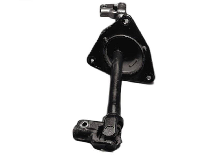 TOYOTA CAMRY STEERING COLUMN INTERMEDIATE LOWER SHAFT & COVER OEM 2018-2024