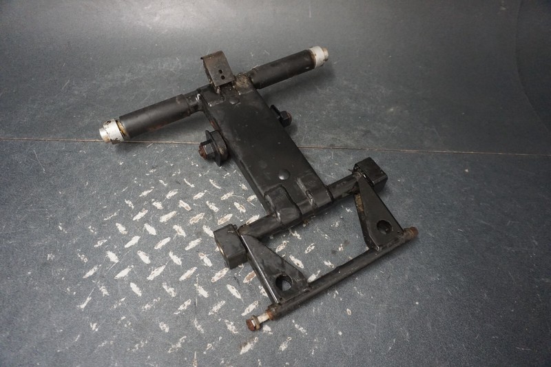 2004-05 MXZ 600 800 GTX 500 GSX 380 Ski-Doo OEM Rear Suspension Rear Arm Ass'y